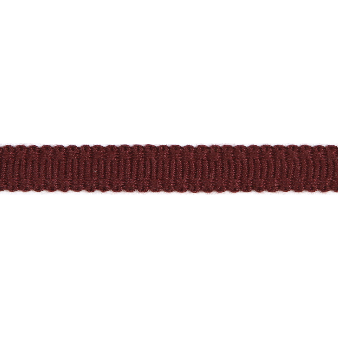 TRH21208 Trim