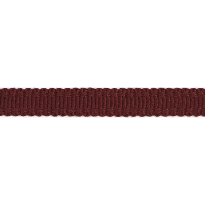 TRH21208 Trim