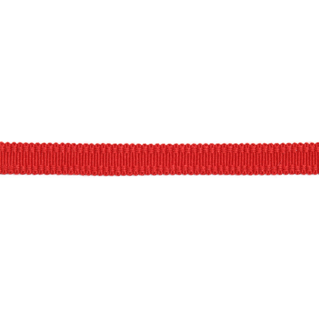 TRH21208 Trim