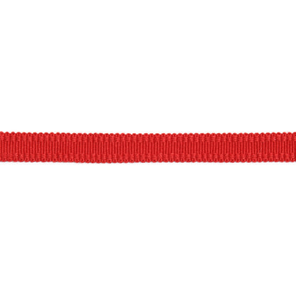 TRH21208 Trim
