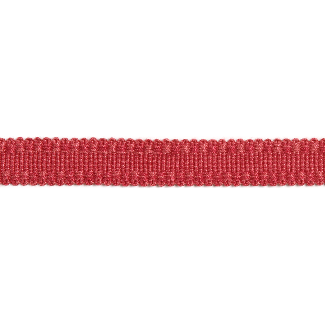 TRH21208 Trim