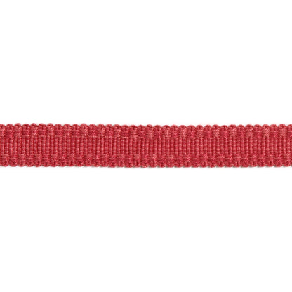 TRH21208 Trim