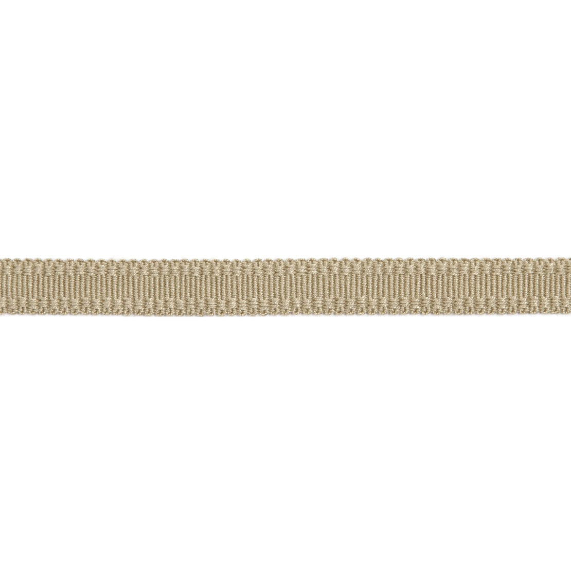 TRH21208 Trim