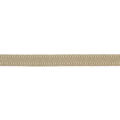 TRH21208 Trim