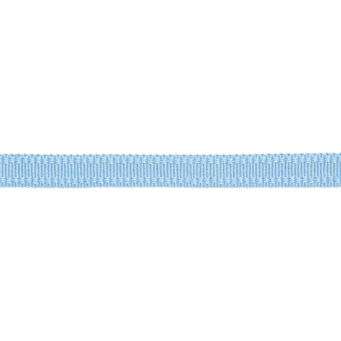 TRH21208 Trim
