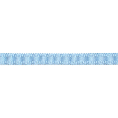 TRH21208 Trim
