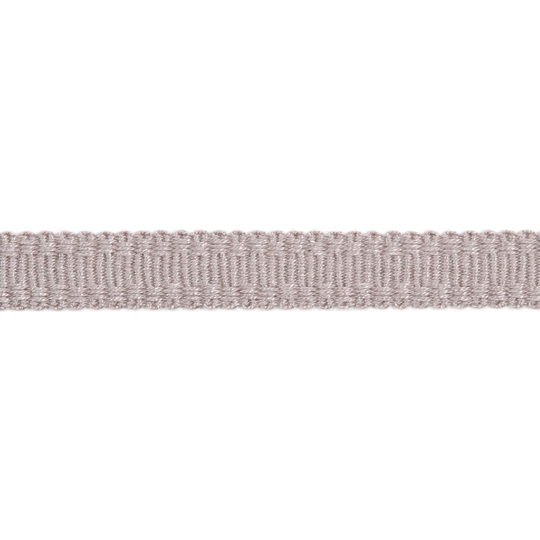 TRH21208 Trim