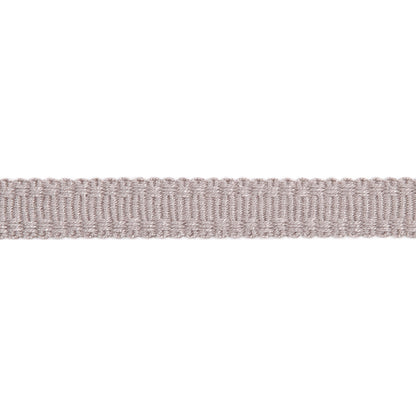 TRH21208 Trim