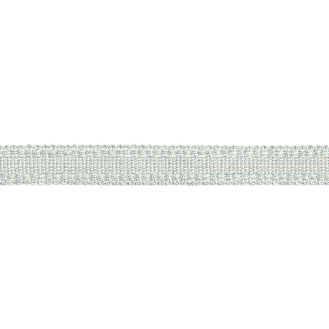 TRH21208 Trim