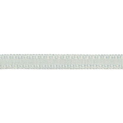 TRH21208 Trim