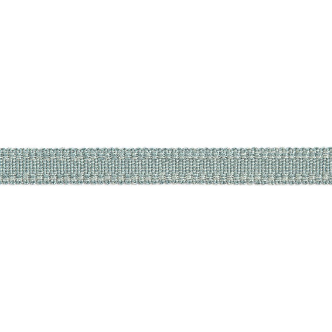 TRH21208 Trim