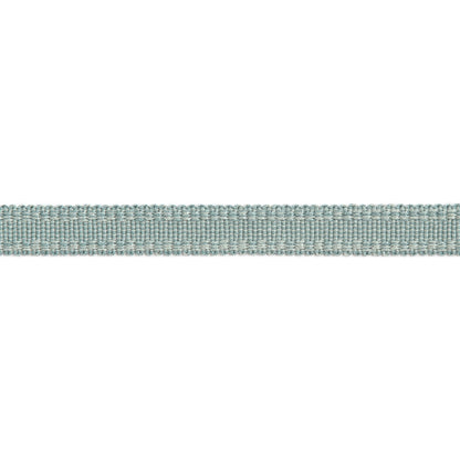 TRH21208 Trim
