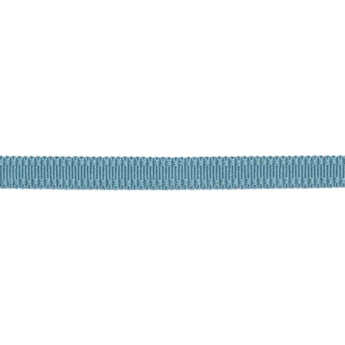 TRH21208 Trim