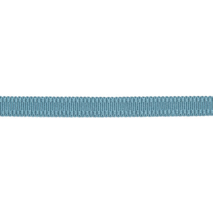 TRH21208 Trim