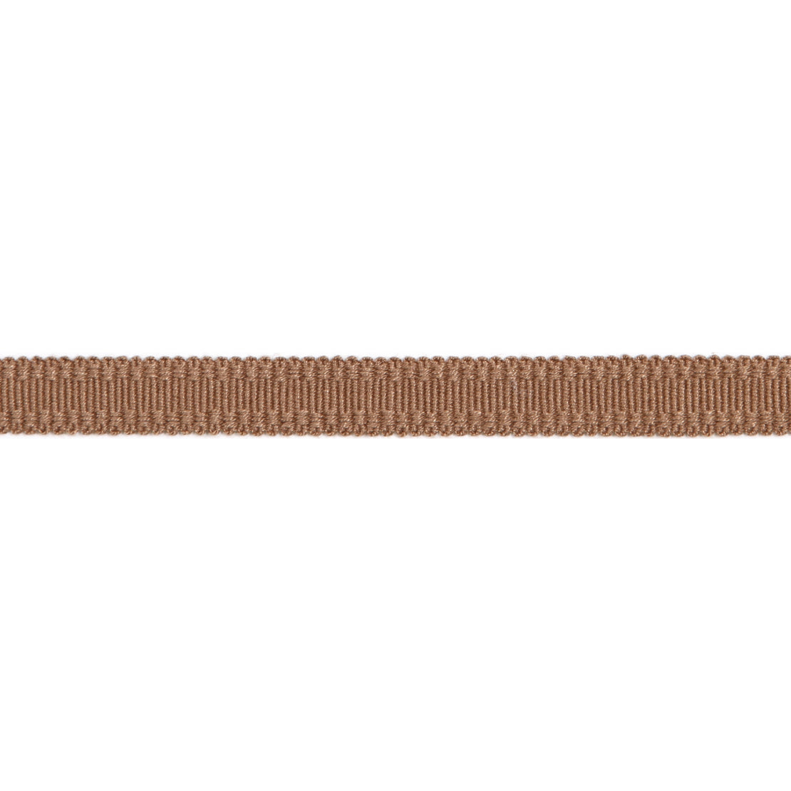 TRH21208 Trim