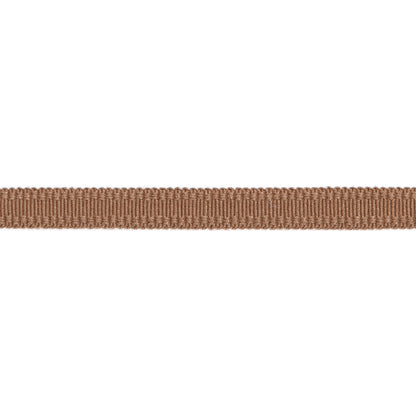 TRH21208 Trim