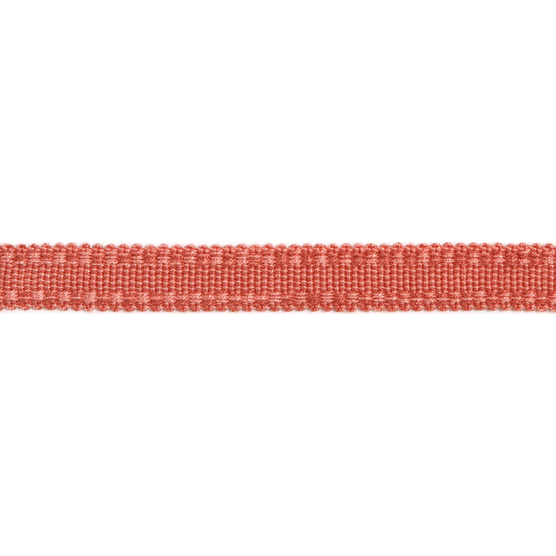 TRH21208 Trim