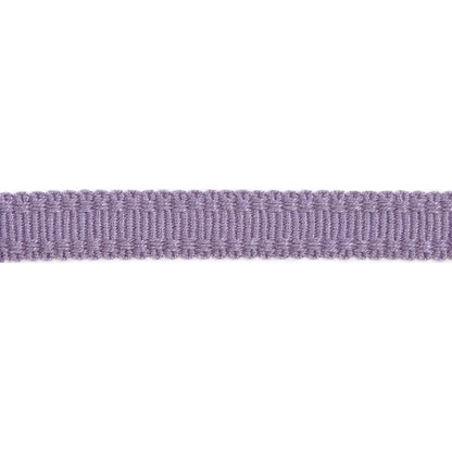 TRH21208 Trim
