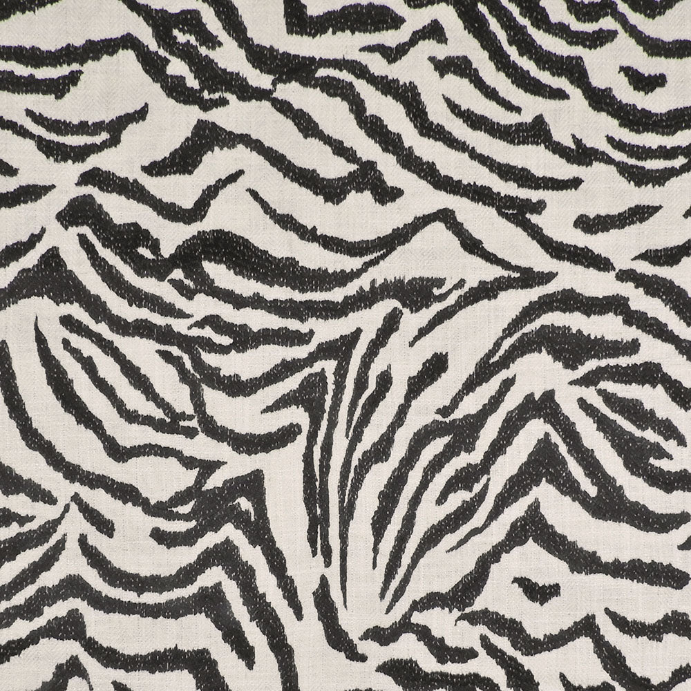 TRH4362 Performance Fabric