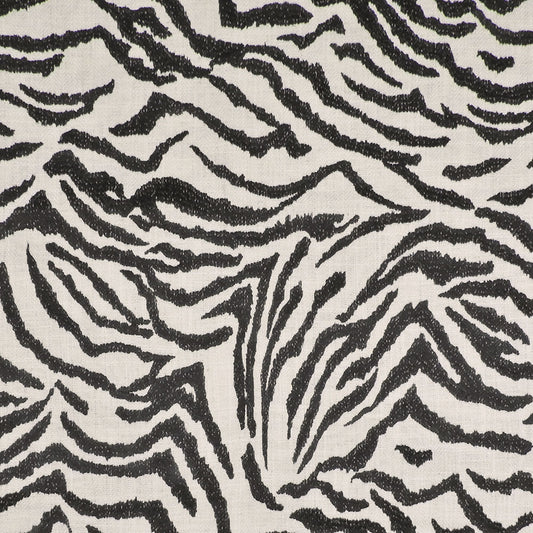 TRH4362 Performance Fabric