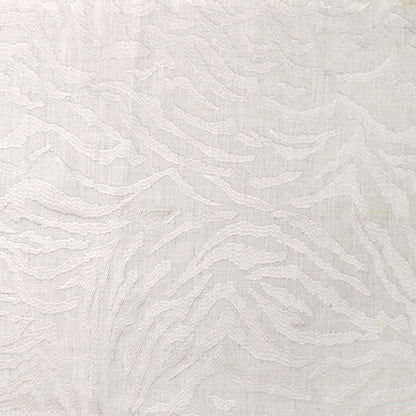 TRH4362 Performance Fabric