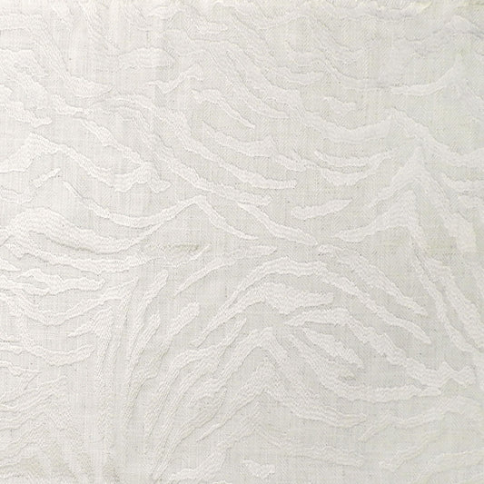 TRH4362 Performance Fabric