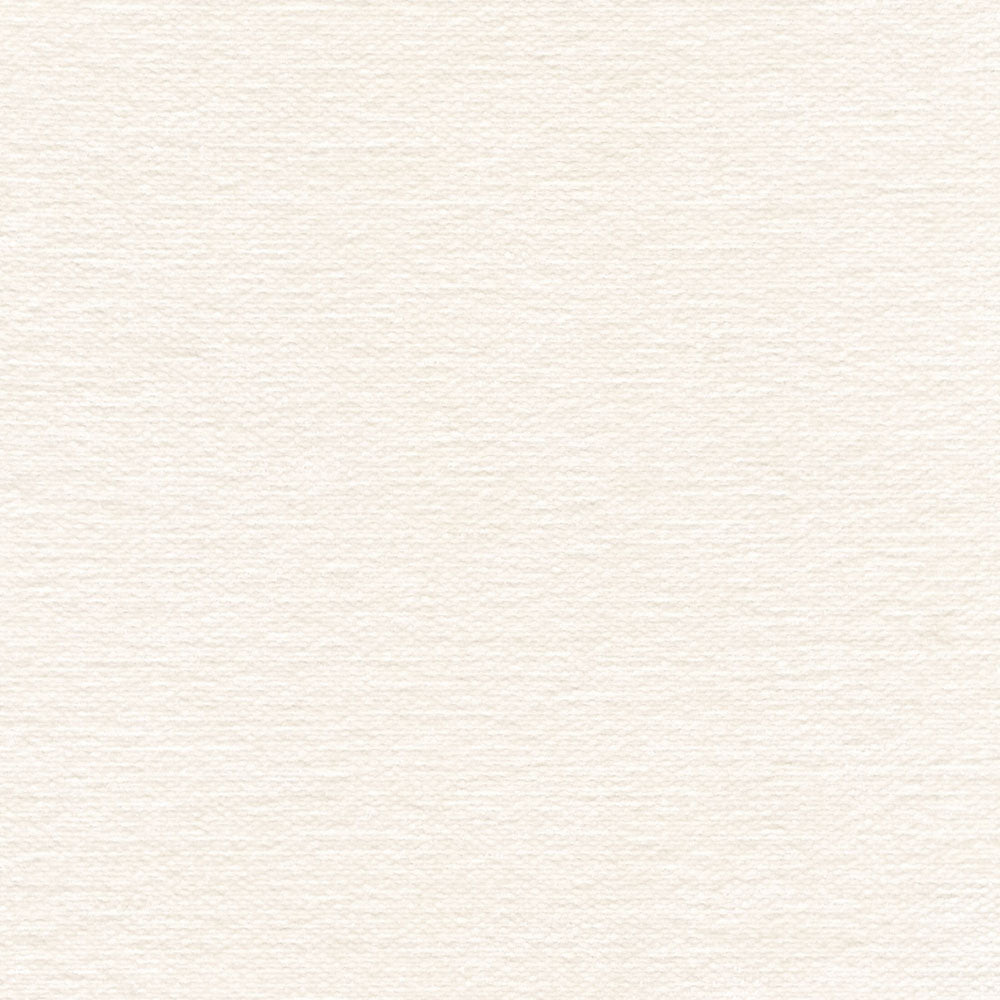 TRH5318 Performance Fabric
