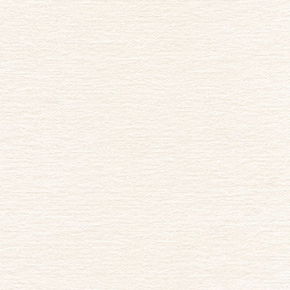 TRH5318 Performance Fabric