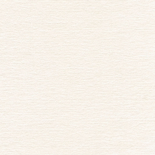 TRH5318 Performance Fabric