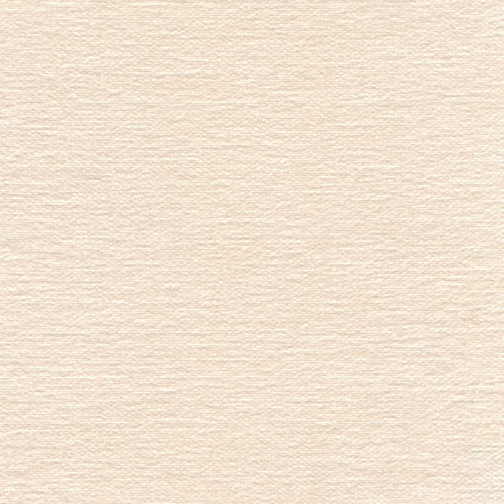 TRH5318 Performance Fabric