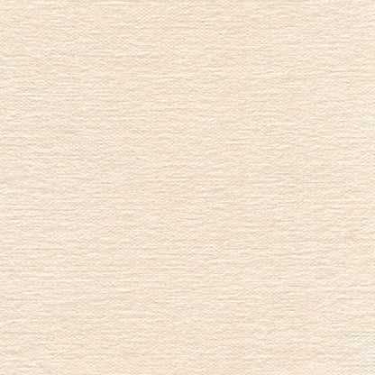 TRH5318 Performance Fabric
