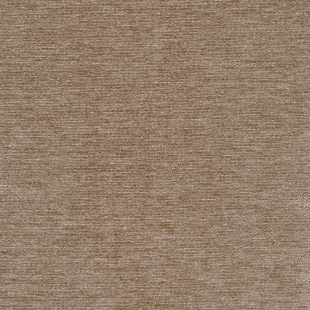 TRH5318 Performance Fabric