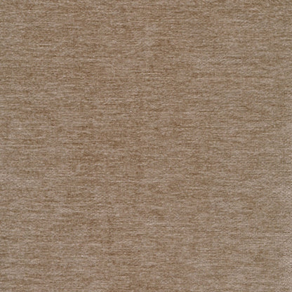 TRH5318 Performance Fabric