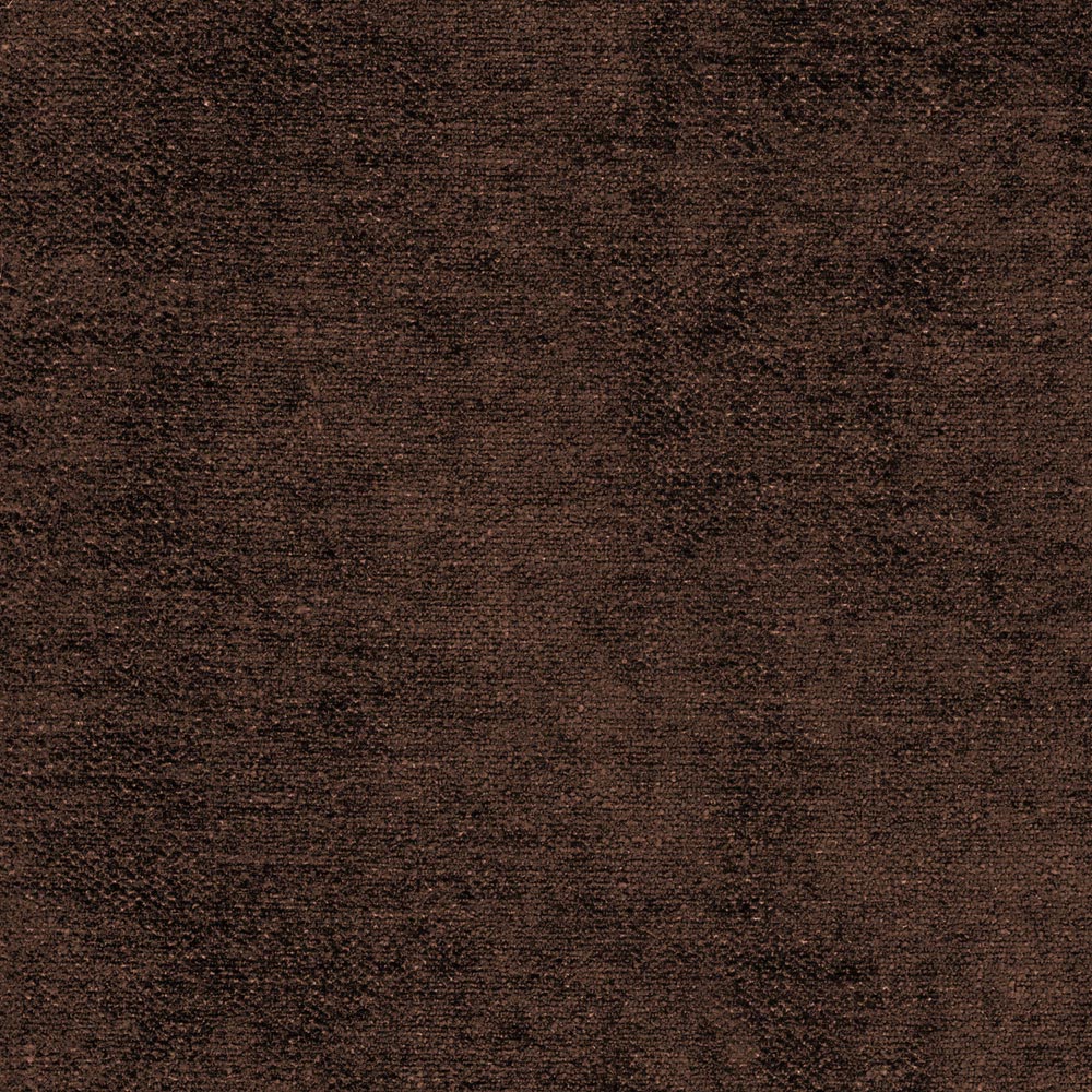 TRH5318 Performance Fabric