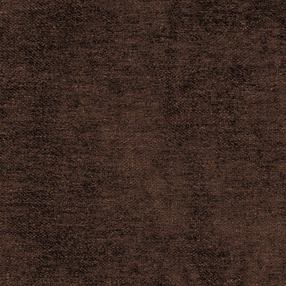 TRH5318 Performance Fabric
