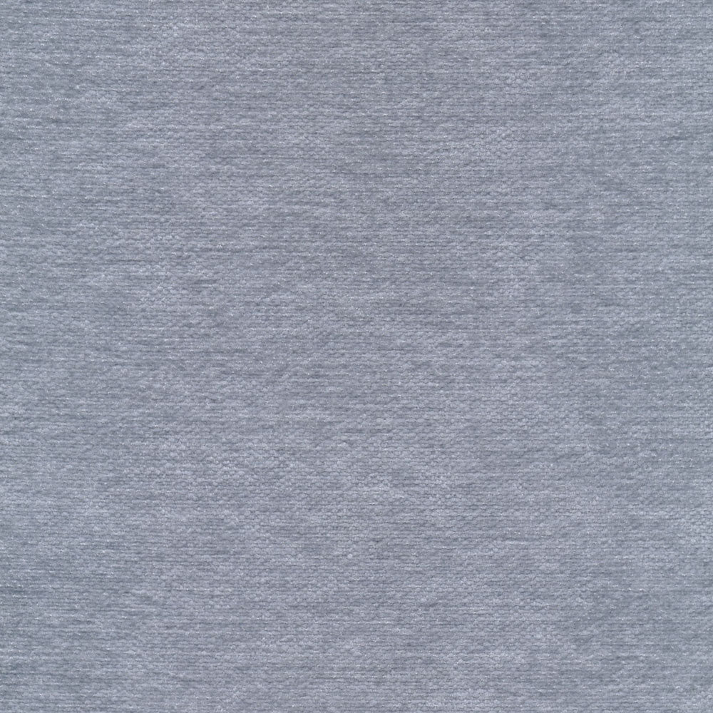 TRH5318 Performance Fabric