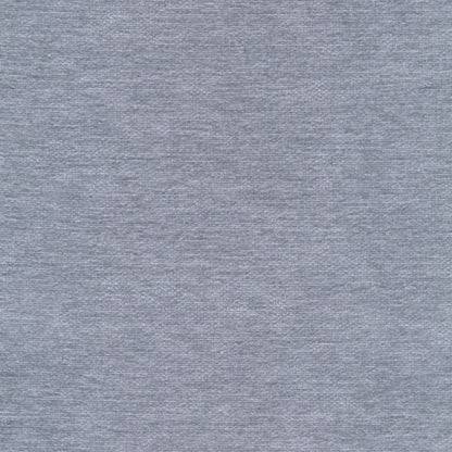 TRH5318 Performance Fabric