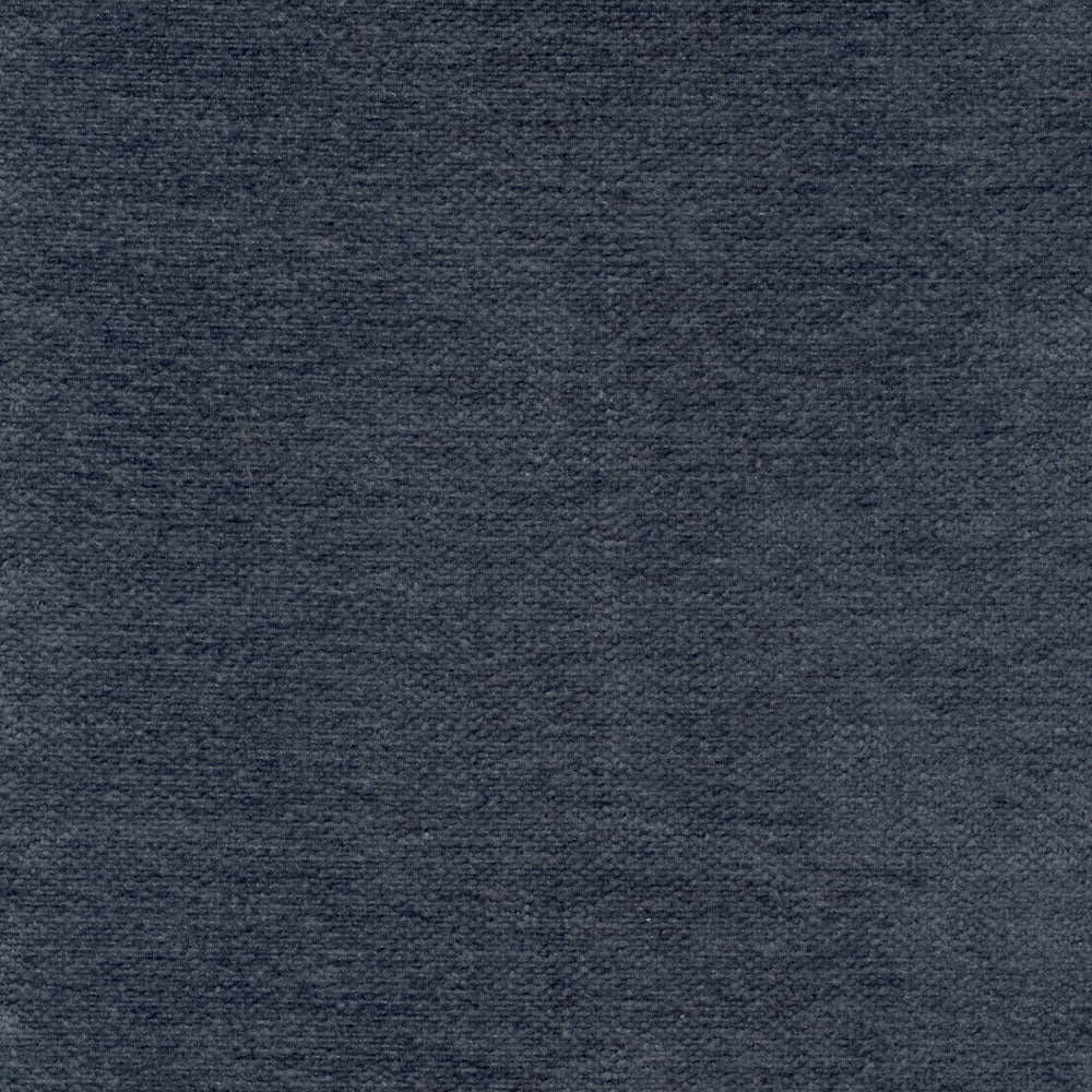 TRH5318 Performance Fabric
