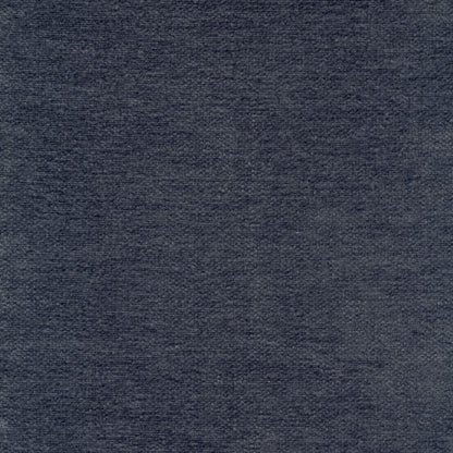 TRH5318 Performance Fabric