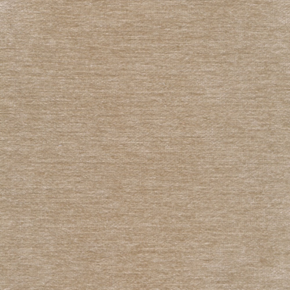 TRH5318 Performance Fabric
