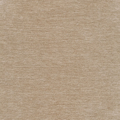 TRH5318 Performance Fabric