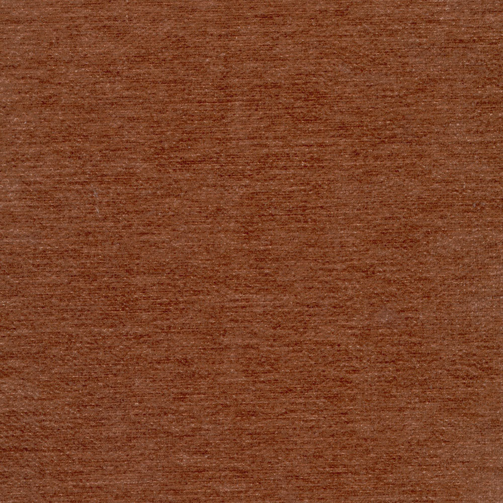 TRH5318 Performance Fabric