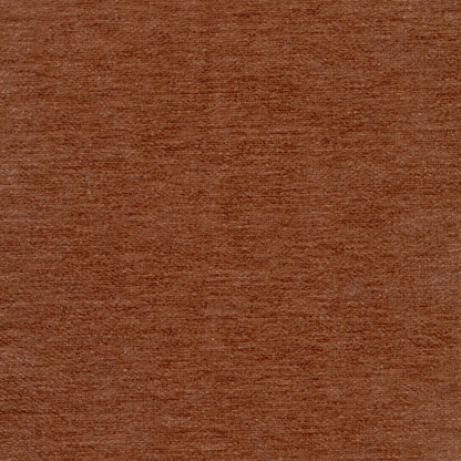 TRH5318 Performance Fabric