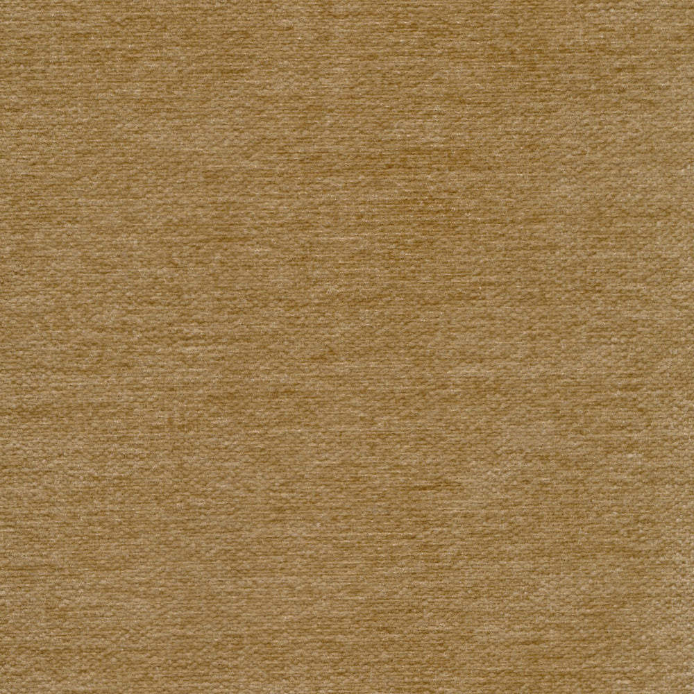 TRH5318 Performance Fabric