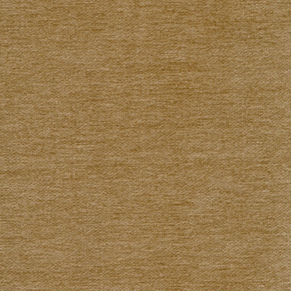 TRH5318 Performance Fabric