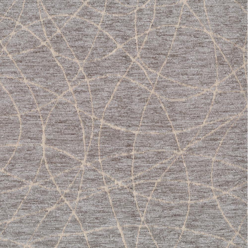 TRH5319 Performance Fabric