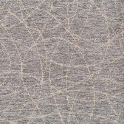 TRH5319 Performance Fabric