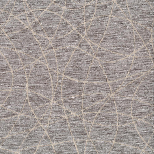 TRH5319 Performance Fabric
