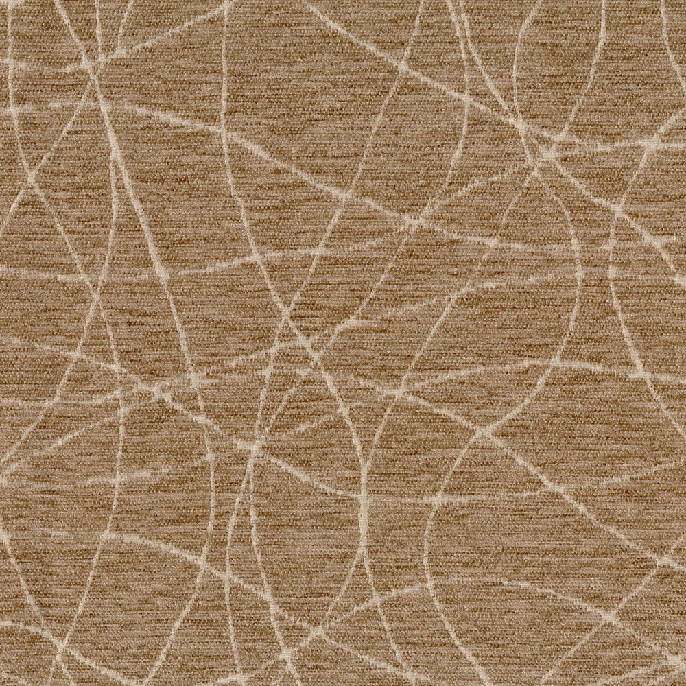 TRH5319 Performance Fabric