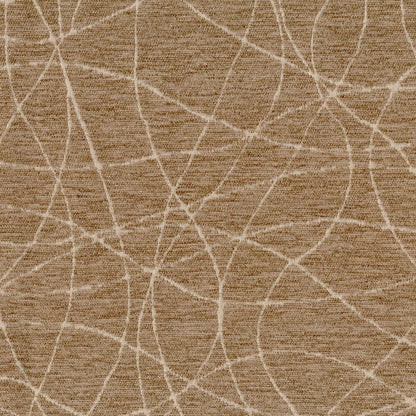 TRH5319 Performance Fabric